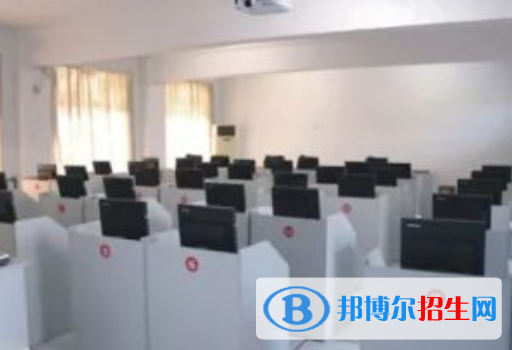 杭州2023年上中專學校有什么好處