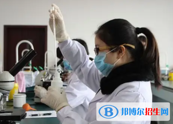 河南2023年讀衛(wèi)校學(xué)什么專(zhuān)業(yè)好