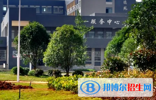 昭通衛(wèi)生職業(yè)學(xué)院是大專還是中專(昭通衛(wèi)生職業(yè)學(xué)院)