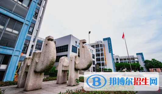 浙江2023年中專學(xué)校有哪些專業(yè)好