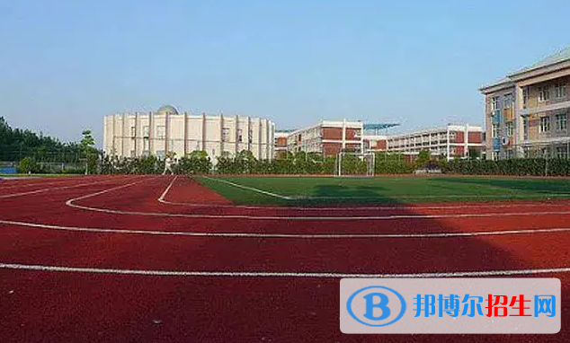 上海民辦中芯學校2023年錄取分數(shù)線