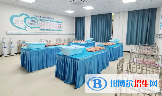 浙江2023年中專學校有哪些專業(yè)比較好
