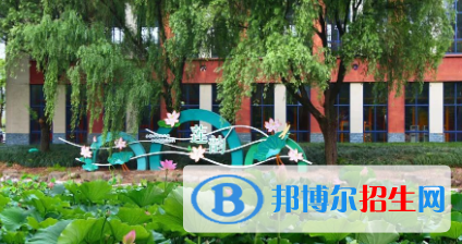 浙江2023年中專學校有哪些專業(yè)比較好