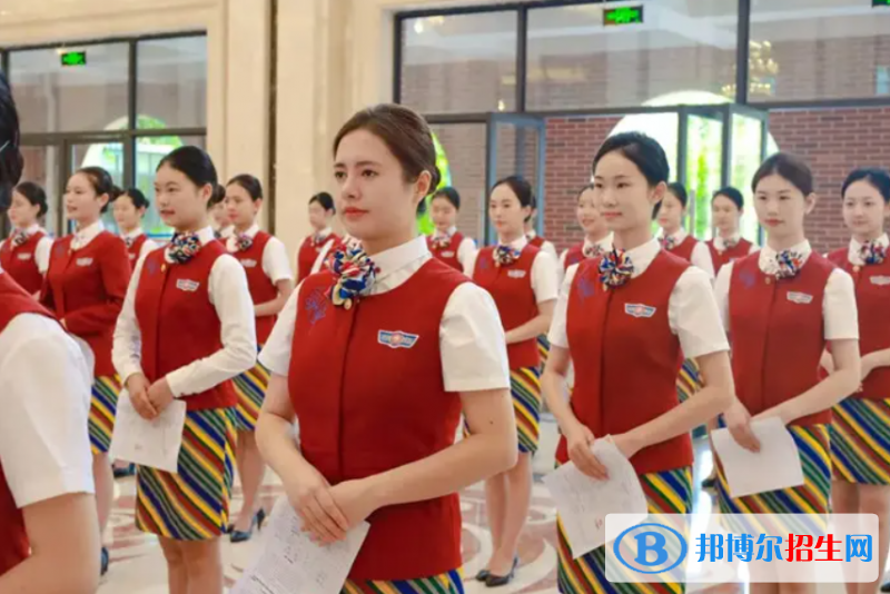 陜西2023年中專(zhuān)學(xué)校哪個(gè)專(zhuān)業(yè)最好