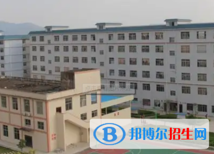 廣西2023年好點(diǎn)的計(jì)算機(jī)學(xué)校