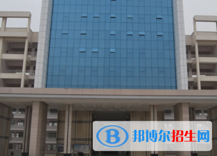 廣西2023年有幾所計算機(jī)學(xué)校