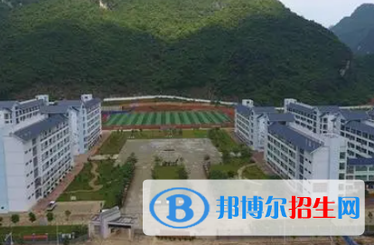 廣西2023年有幾所計算機(jī)學(xué)校