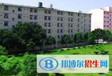 廣西2023年計(jì)算機(jī)學(xué)校招生要求多少分