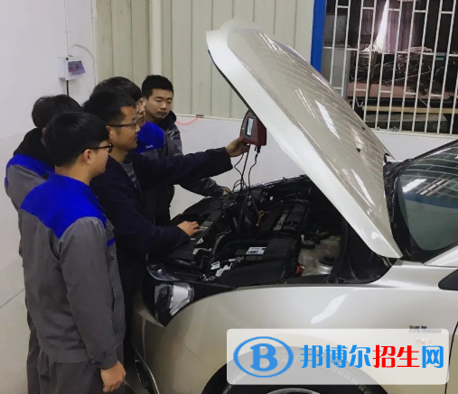 杭州2023年上中專學(xué)校可以考大學(xué)嗎