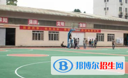 廣西2023年計算機學(xué)校在哪兒