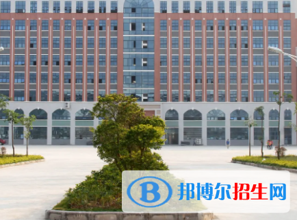 廣西2023年計算機學(xué)校在哪兒