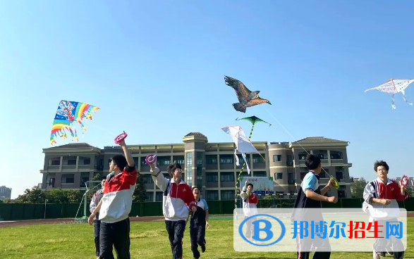 杭州2023年上中專學校好嗎