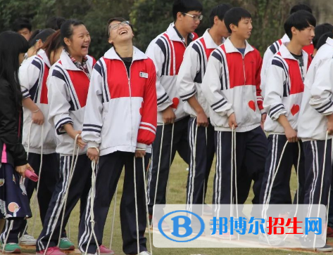 杭州2023年上中專學校好嗎