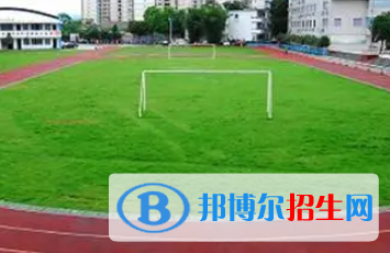 廣西2023年計算機學校在哪