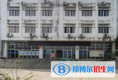 廣西2023年計算機學校在哪
