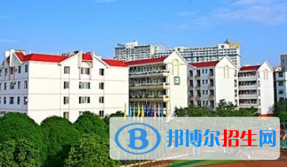 廣西2023年計(jì)算機(jī)學(xué)校要多少分