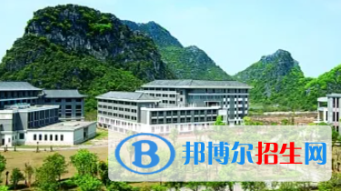 廣西2023年計算機(jī)學(xué)校學(xué)費多少