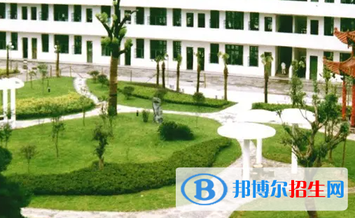 湖南2023年初中畢業(yè)可以考中專(zhuān)