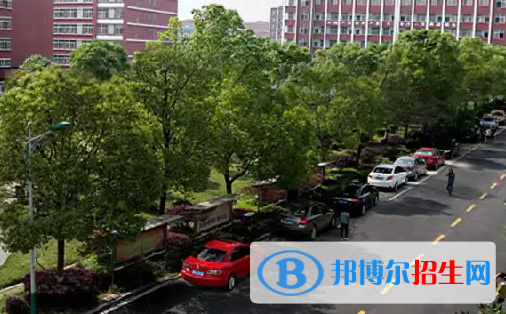 湖南2023年初中畢業(yè)可以報(bào)考中專嗎