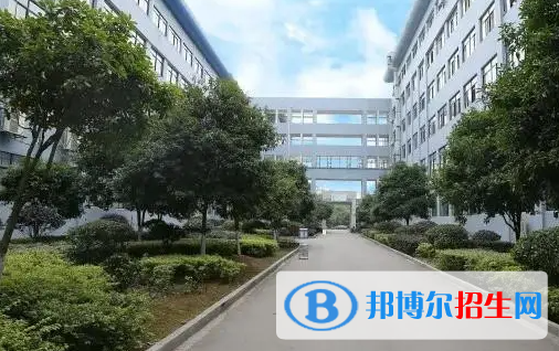 湖南2023年初中畢業(yè)可以報(bào)考中專嗎