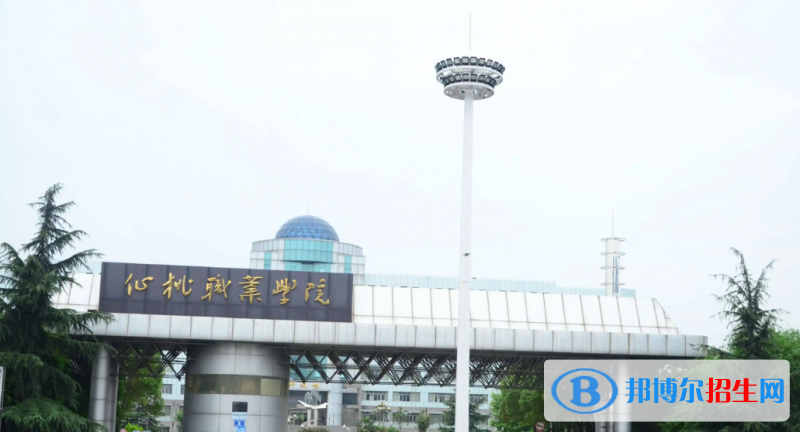 2023湖北物理類380分左右能上什么好大學(xué)（本省大學(xué)+外省大學(xué)）