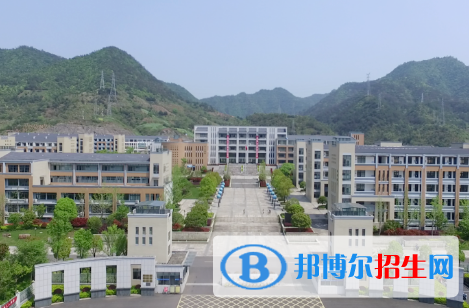 杭州2023年初中畢業(yè)女生讀什么中專學(xué)校好