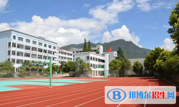 浙江2023年有哪些中專(zhuān)學(xué)校就業(yè)好