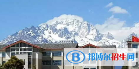 2023年麗水中學最新排行榜
