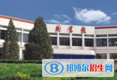 山西旅游職業(yè)學院是大專還是中專（山西旅游職業(yè)學院）