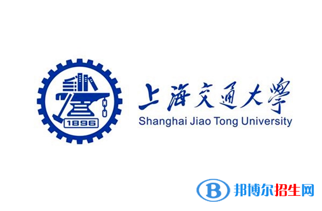 2023河北物理類655分左右能上什么好大學（本省大學+外省大學）