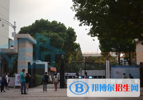 2023年無錫中學(xué)最新排行榜