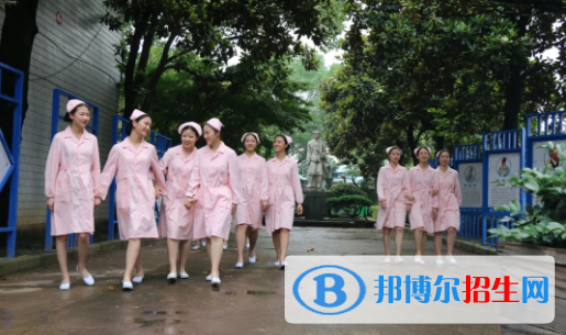 浙江2023年哪所中專(zhuān)學(xué)校最好