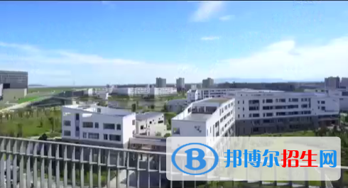 浙江2023年哪所中專學(xué)校就業(yè)比較好