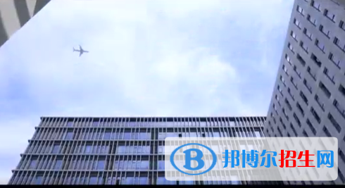 浙江2023年哪所中專學(xué)校就業(yè)比較好