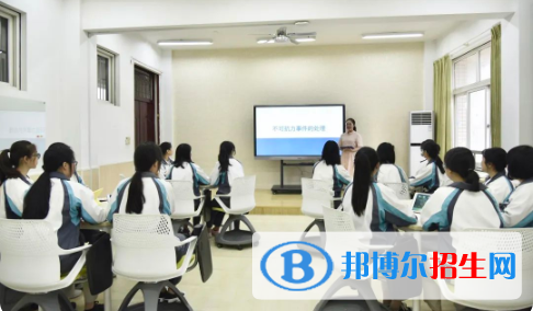 浙江2023年哪所中專學(xué)校比較好就業(yè)