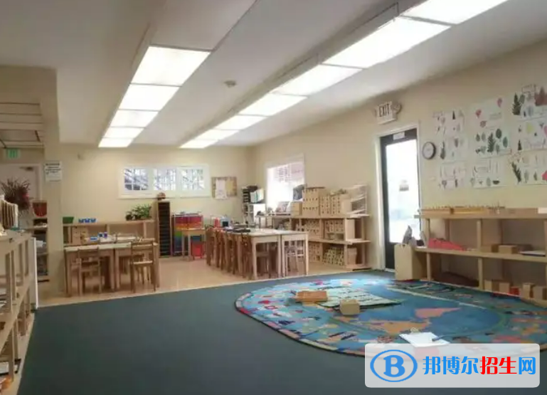 石家莊2023年有哪些幼師學校的大專院校