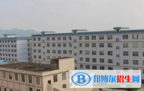 廣西2023年計(jì)算機(jī)學(xué)校多少錢