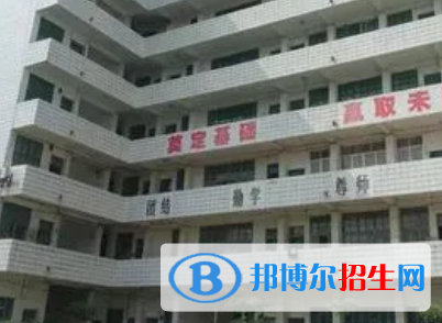 廣西2023年計算機學校包就業(yè)嗎