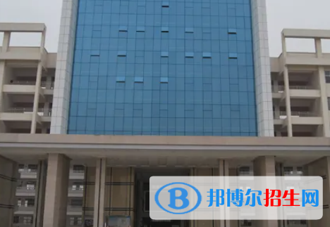廣西2023年計(jì)算機(jī)學(xué)校包分配嗎