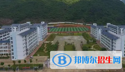 廣西2023年計(jì)算機(jī)學(xué)校包分配嗎