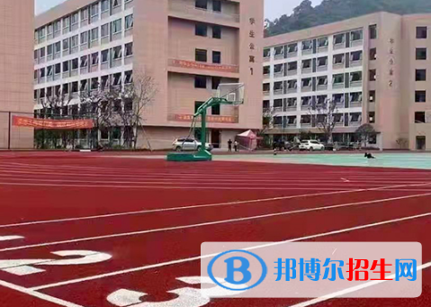 杭州2023年沒讀完初中可以讀中專學校嗎