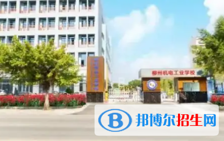 廣西2023年哪兒有計(jì)算機(jī)學(xué)校