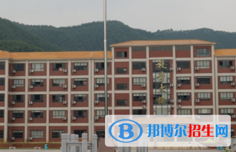 廣西2023年春季招生的計(jì)算機(jī)學(xué)校