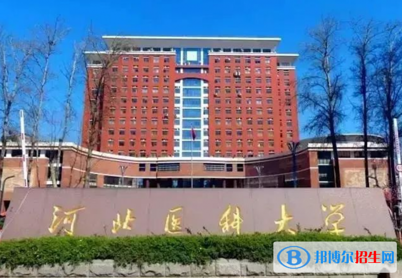 2023河北物理類520分左右能上什么好大學（本省大學+外省大學）