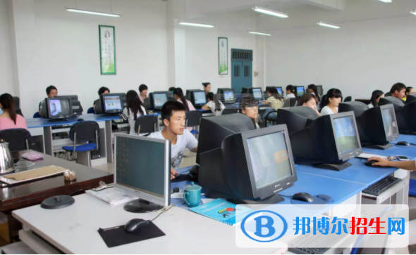 浙江2023年中專學(xué)校哪個(gè)專業(yè)好