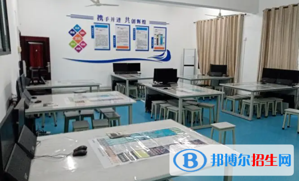 浙江2023年中專學(xué)校哪個(gè)專業(yè)好