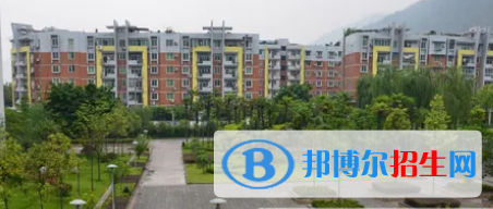 2023年昭通中學最新排行榜