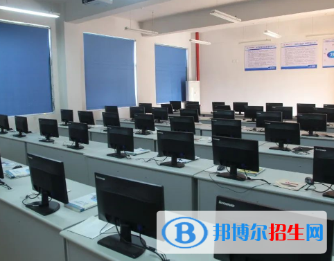 杭州2023年中專學校讀什么專業(yè)好