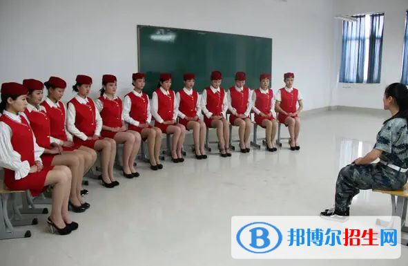浙江2023年中專學(xué)校哪個專業(yè)比較好