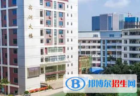 廣西2023年讀計算機學(xué)校需要什么證件